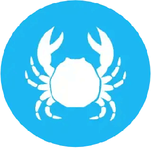 Crustáceos